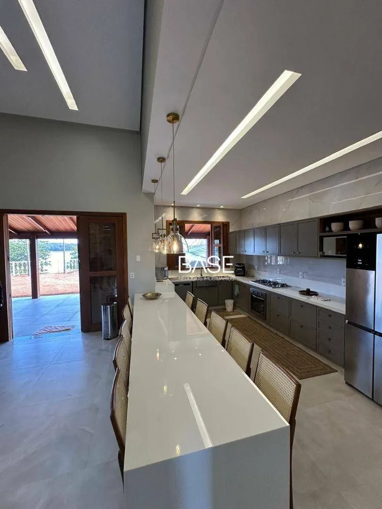 Casa, 5 quartos, 800 m² - Foto 5