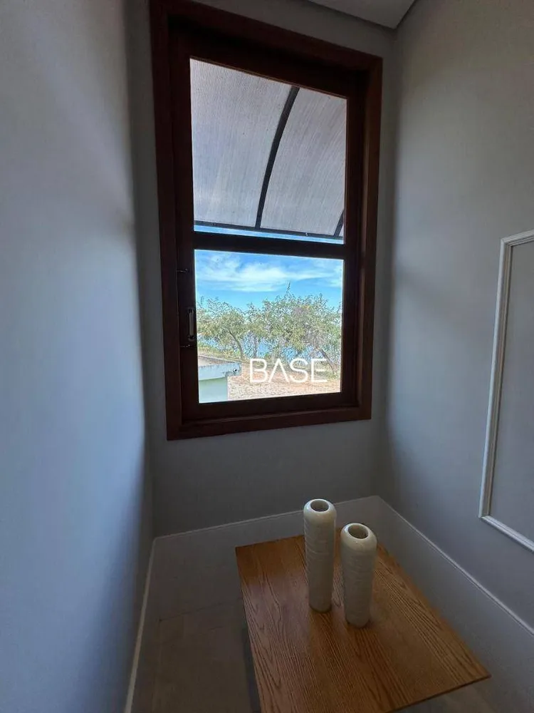Casa, 5 quartos, 800 m² - Foto 11