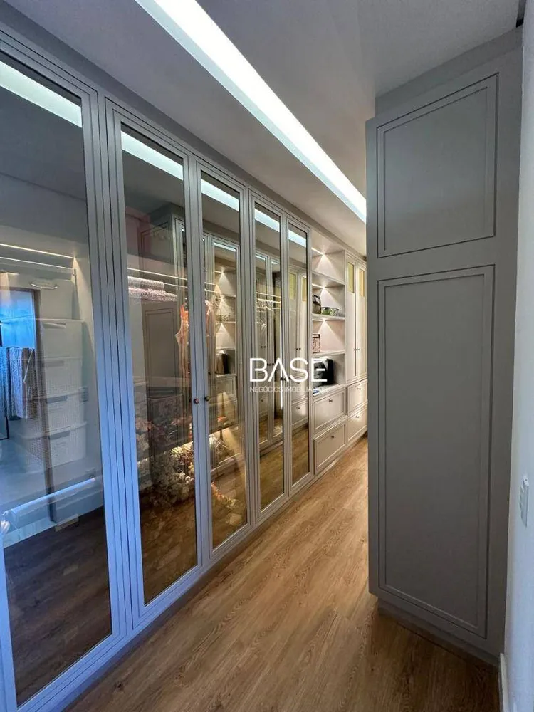 Casa, 5 quartos, 800 m² - Foto 12