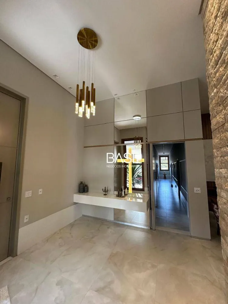 Casa, 5 quartos, 800 m² - Foto 8