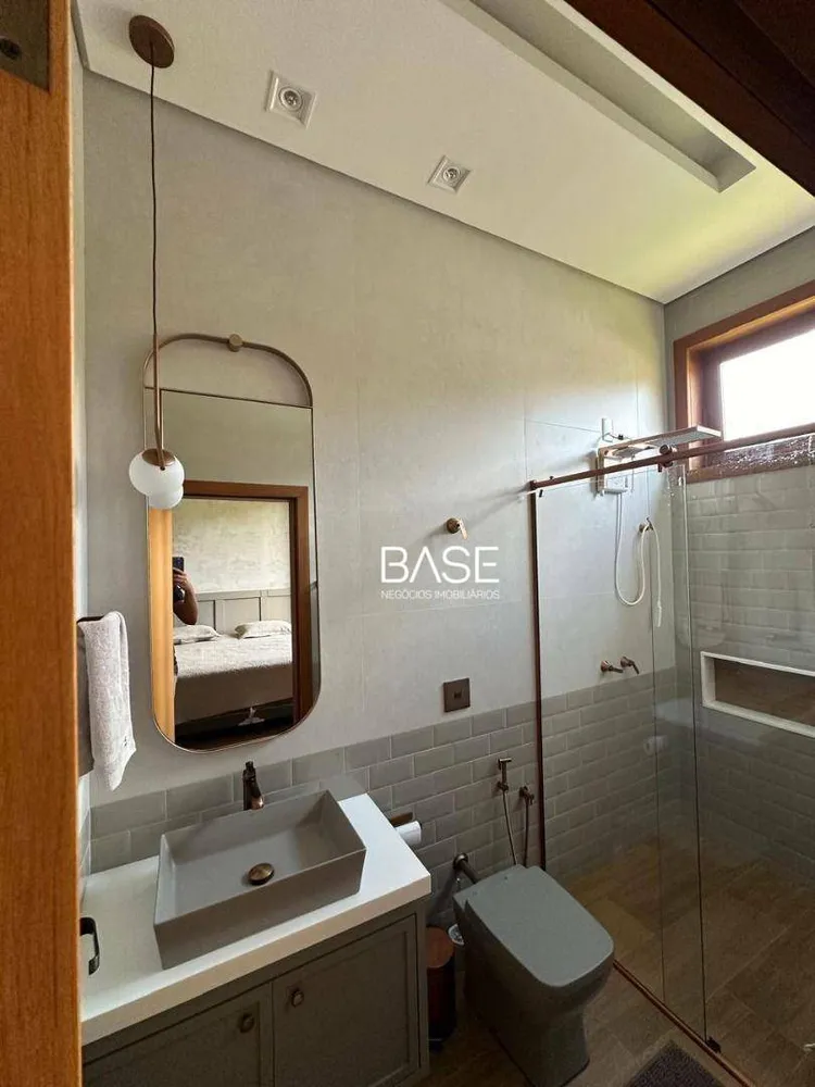 Casa, 5 quartos, 800 m² - Foto 9