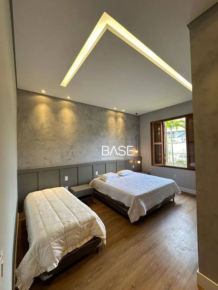 Casa, 5 quartos, 800 m² - Foto 10