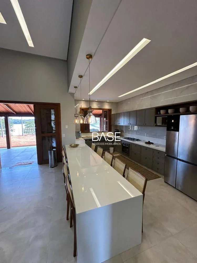 Casa, 5 quartos, 800 m² - Foto 6