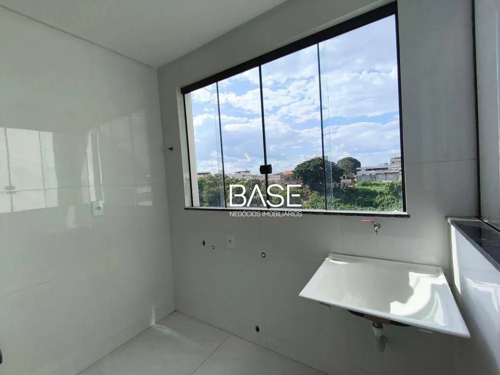 Apartamento, 3 quartos, 96 m² - Foto 15