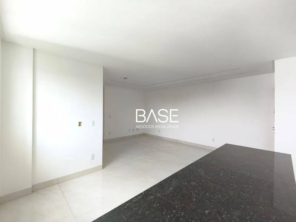 Apartamento, 3 quartos, 96 m² - Foto 10
