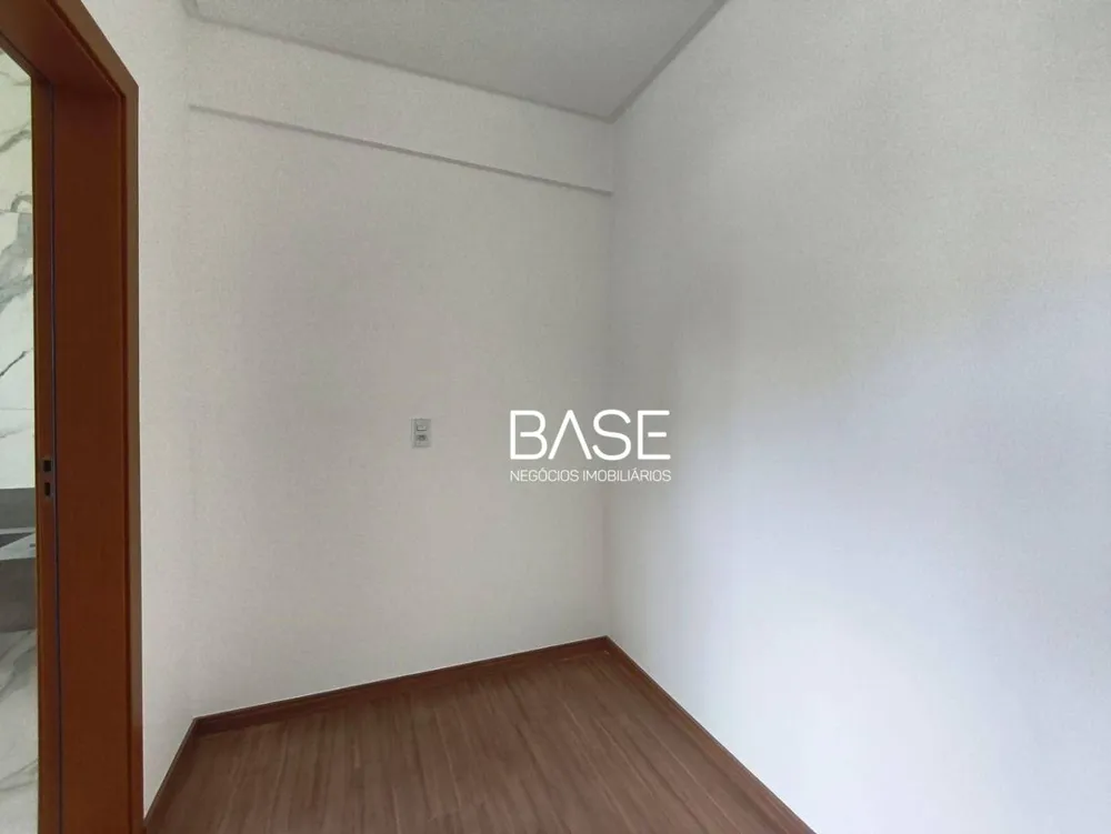 Apartamento, 3 quartos, 96 m² - Foto 7