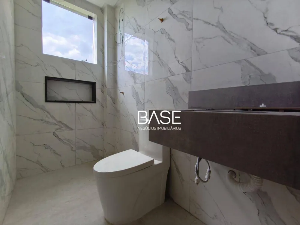 Apartamento, 3 quartos, 96 m² - Foto 14