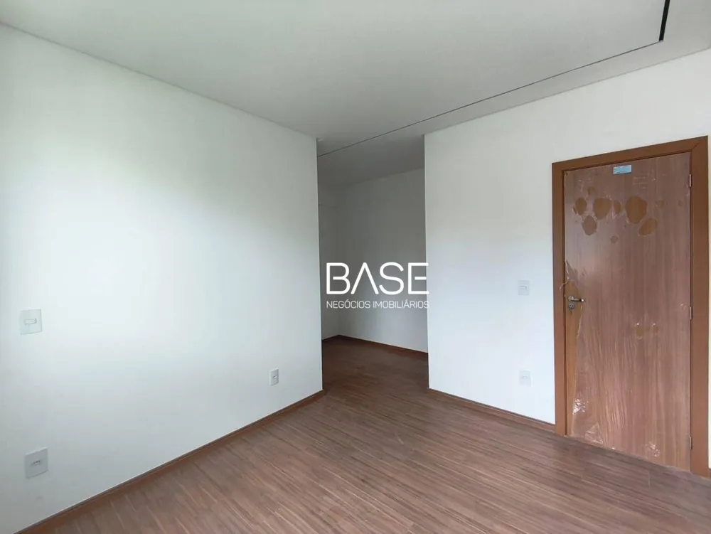 Apartamento, 3 quartos, 96 m² - Foto 5