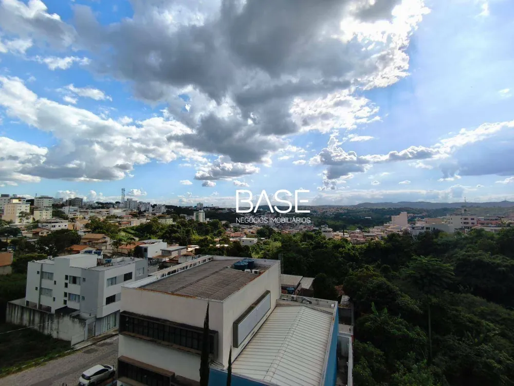 Apartamento, 3 quartos, 96 m² - Foto 8