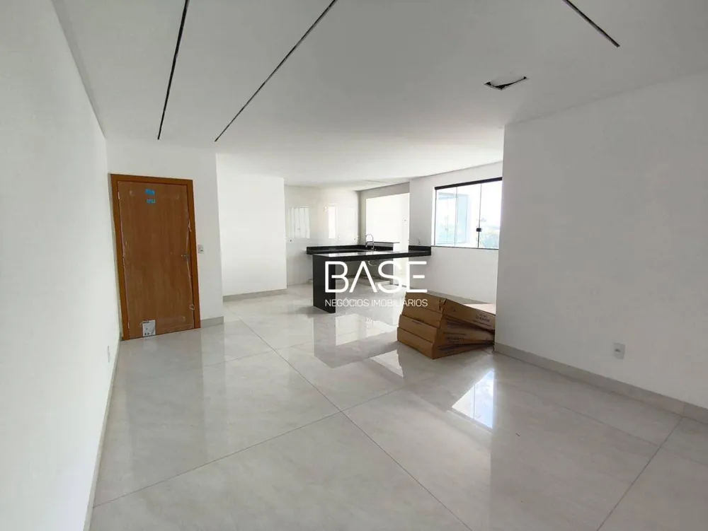 Apartamento, 3 quartos, 96 m² - Foto 13