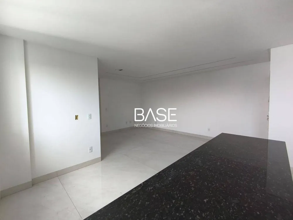 Apartamento, 3 quartos, 96 m² - Foto 12