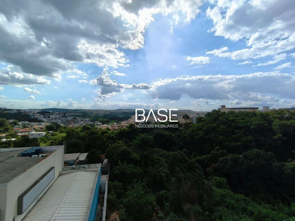 Apartamento, 3 quartos, 96 m² - Foto 4