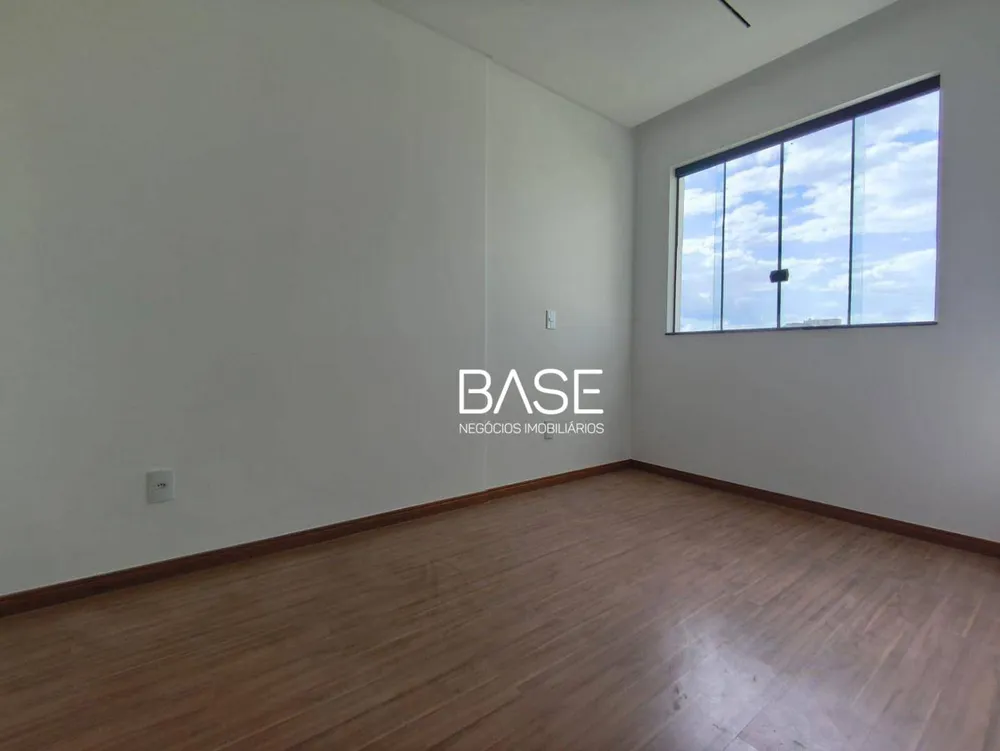 Apartamento, 3 quartos, 96 m² - Foto 11