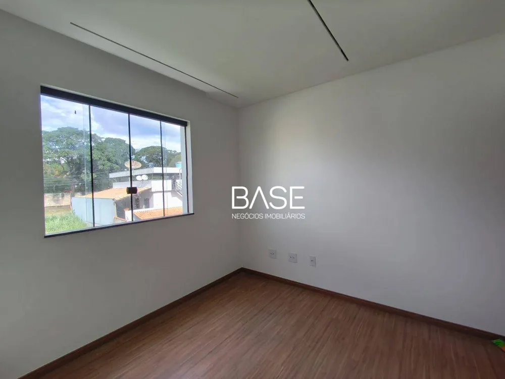 Apartamento, 3 quartos, 96 m² - Foto 9