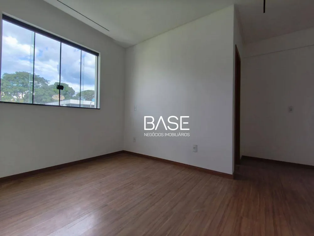 Apartamento, 3 quartos, 96 m² - Foto 1