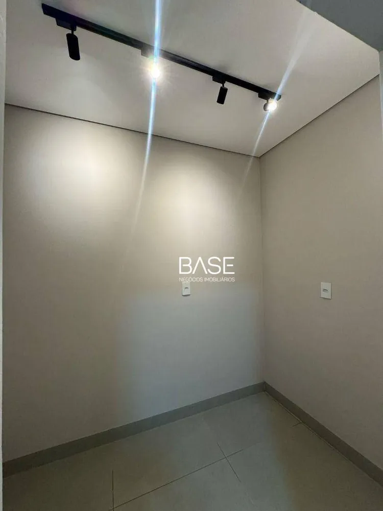 Casa, 3 quartos, 179 m² - Foto 7