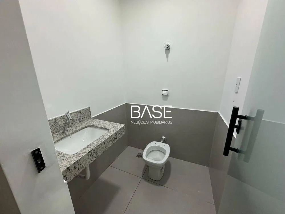 Casa, 3 quartos, 179 m² - Foto 4