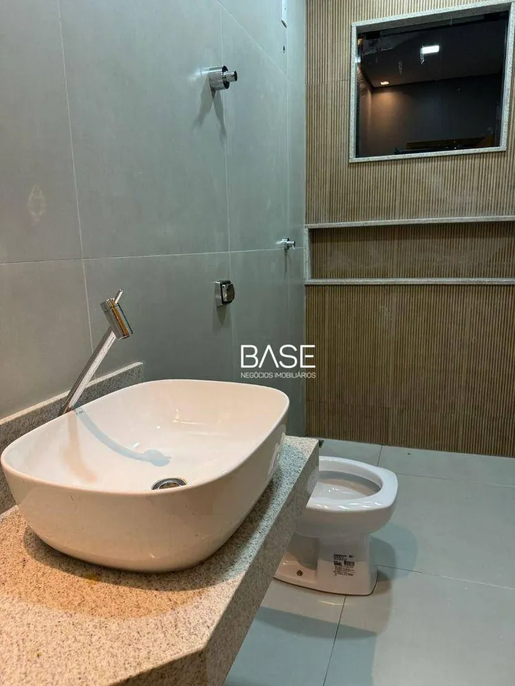 Casa, 3 quartos, 179 m² - Foto 6