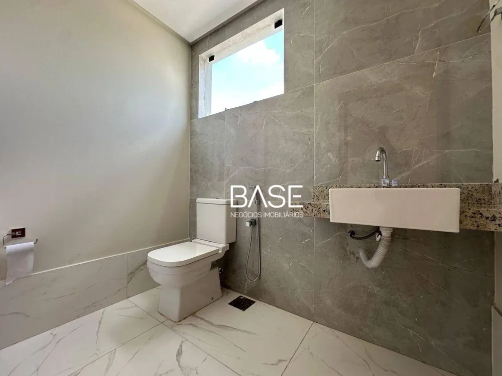 Cobertura, 2 quartos, 101 m² - Foto 3