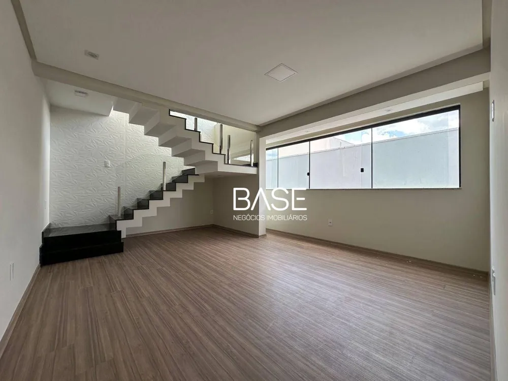Cobertura, 2 quartos, 101 m² - Foto 2