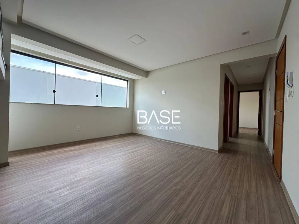 Cobertura, 2 quartos, 101 m² - Foto 7