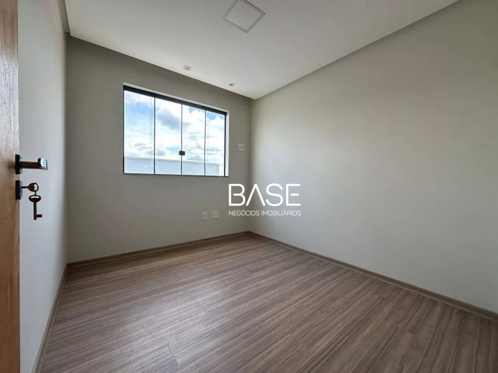 Cobertura, 2 quartos, 101 m² - Foto 4