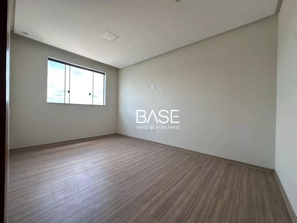 Cobertura, 2 quartos, 101 m² - Foto 2