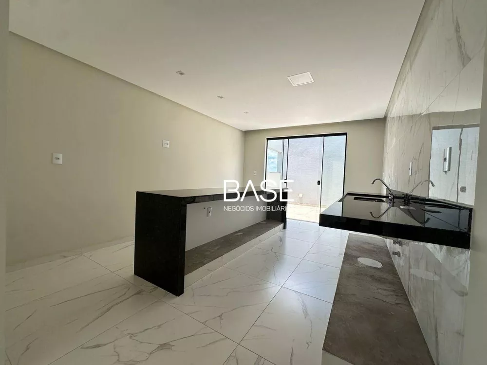 Cobertura, 2 quartos, 101 m² - Foto 1