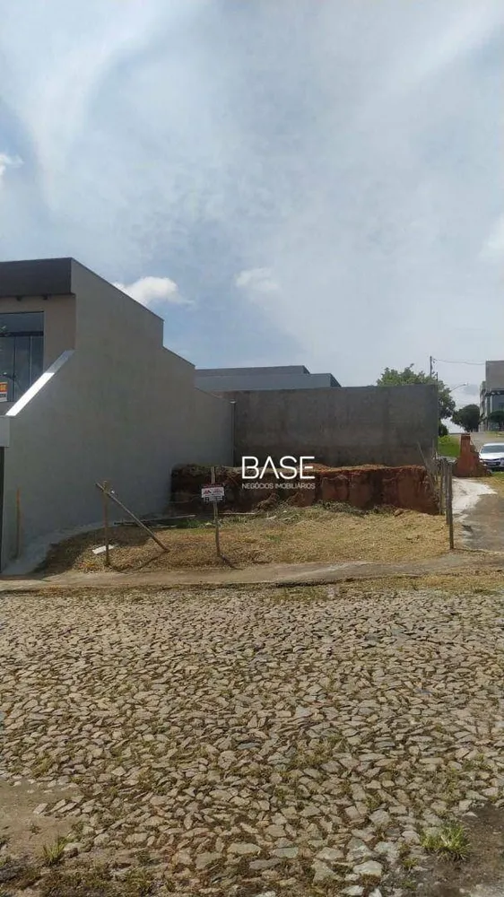 Terreno, 200 m² - Foto 2