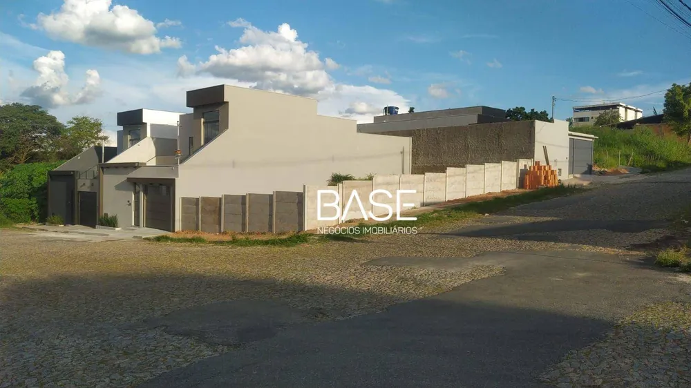 Terreno, 200 m² - Foto 3