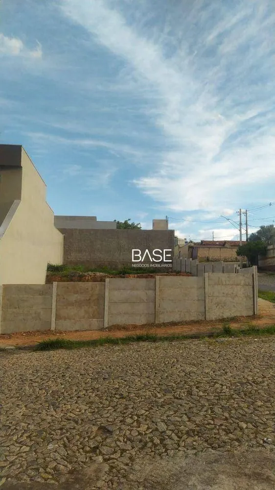 Terreno, 200 m² - Foto 4