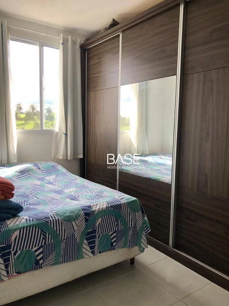 Apartamento, 2 quartos, 46 m² - Foto 5