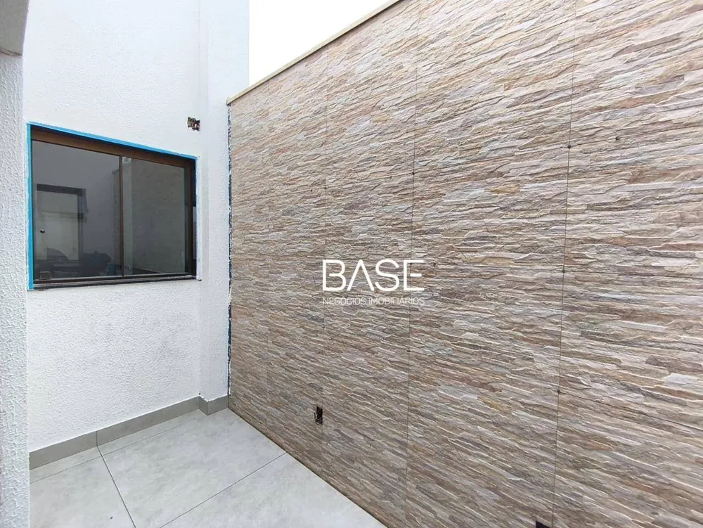 Casa, 2 quartos, 192 m² - Foto 2