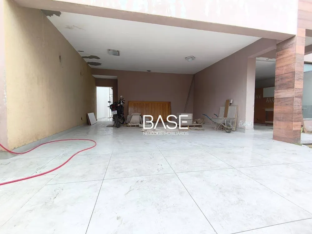 Casa, 2 quartos, 192 m² - Foto 4