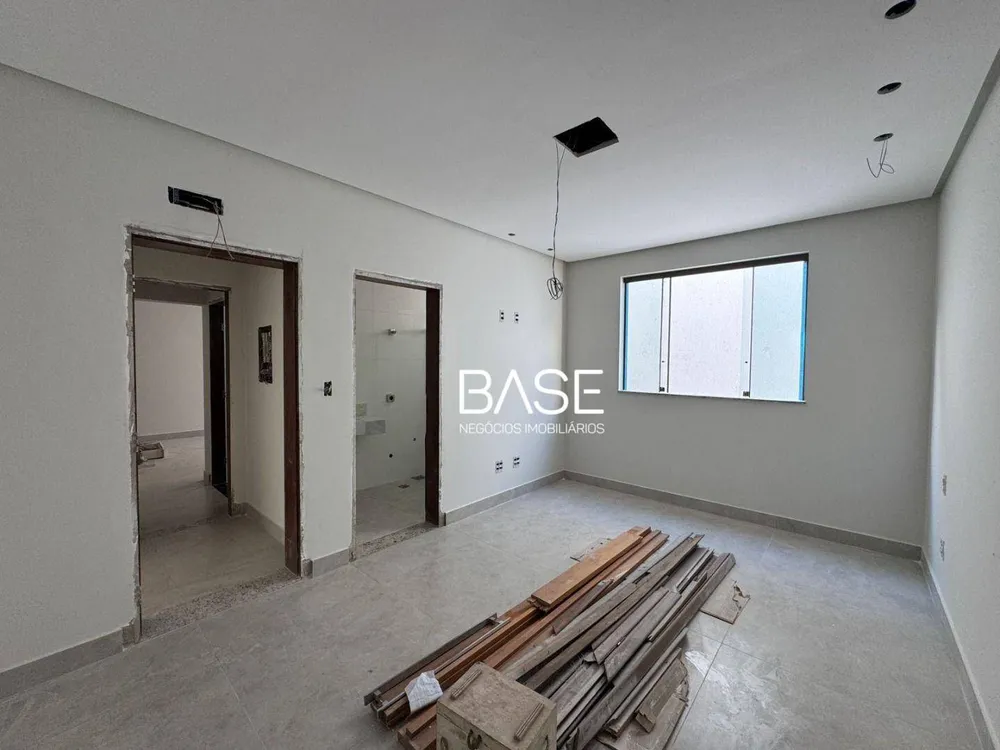 Casa, 2 quartos, 192 m² - Foto 15