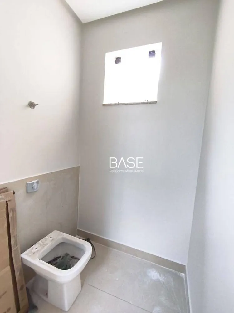 Casa, 2 quartos, 192 m² - Foto 9