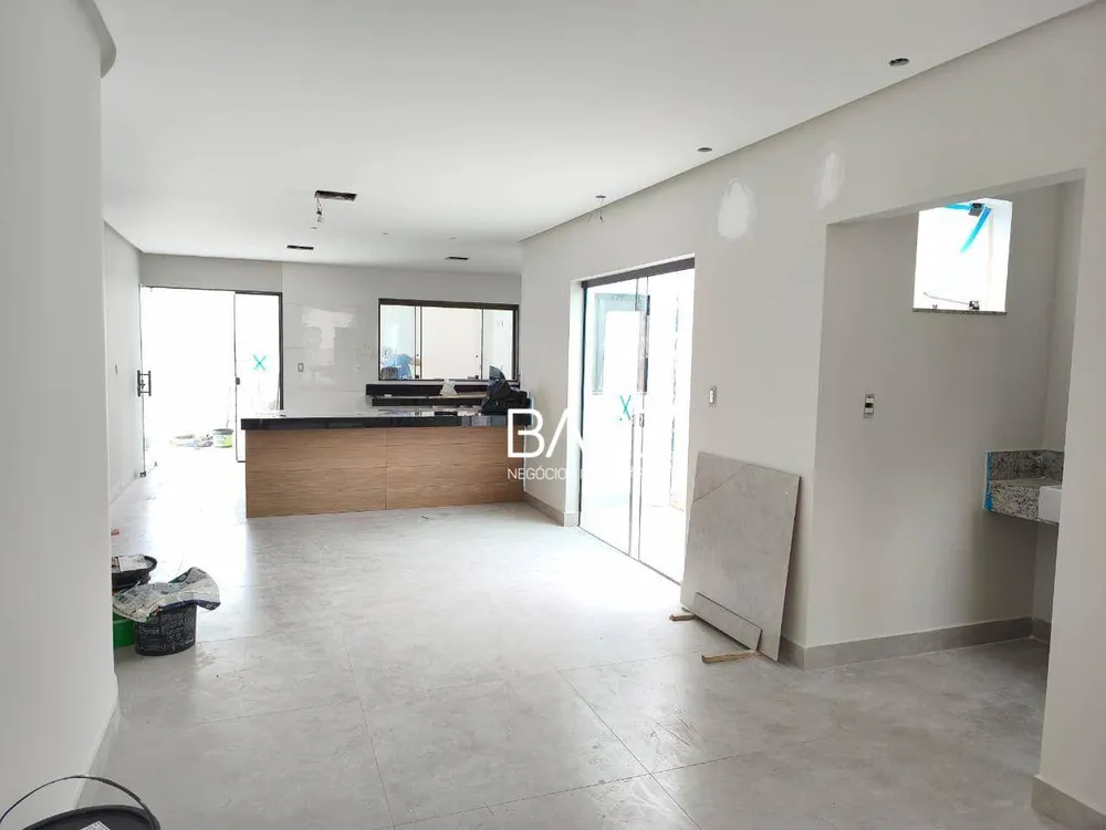 Casa, 2 quartos, 192 m² - Foto 11