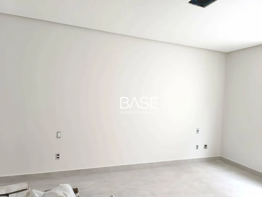 Casa, 2 quartos, 192 m² - Foto 6