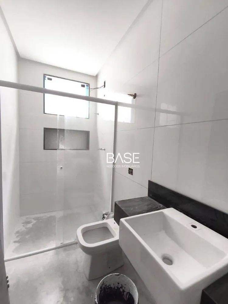 Casa, 2 quartos, 192 m² - Foto 10
