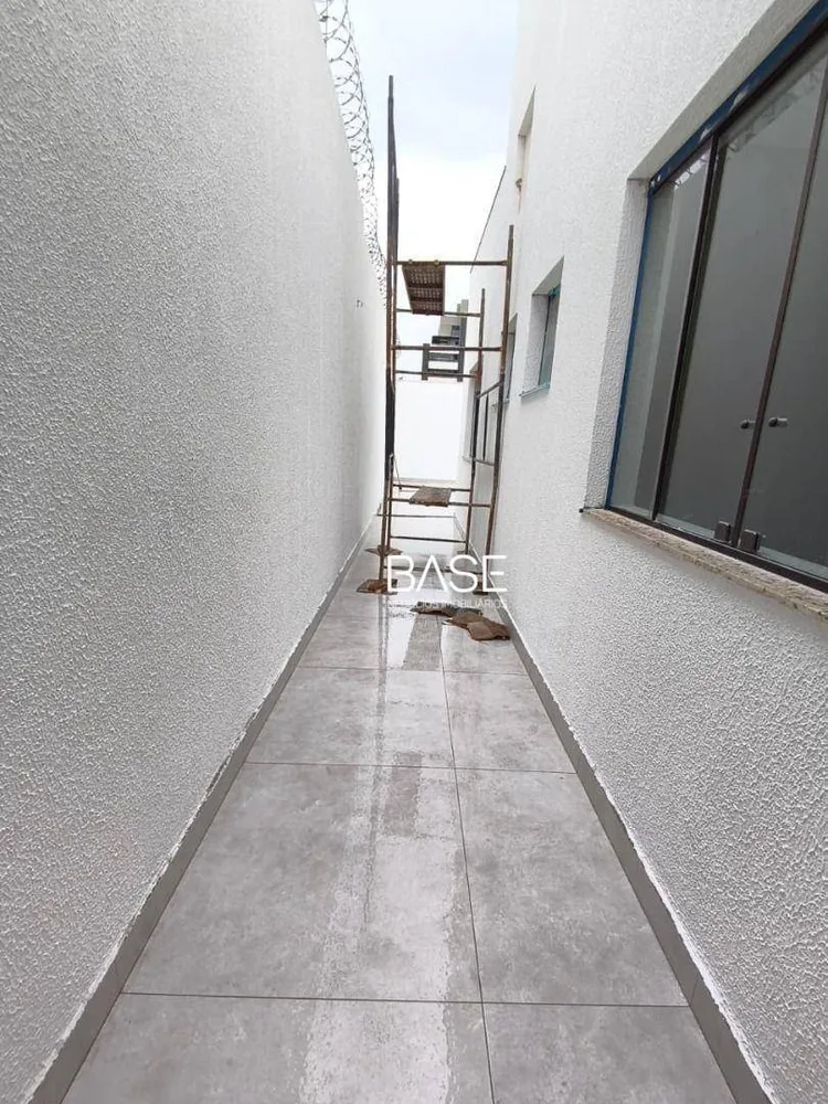 Casa, 2 quartos, 192 m² - Foto 12