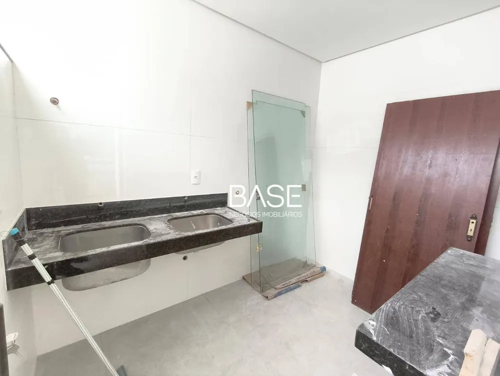 Casa, 2 quartos, 192 m² - Foto 3