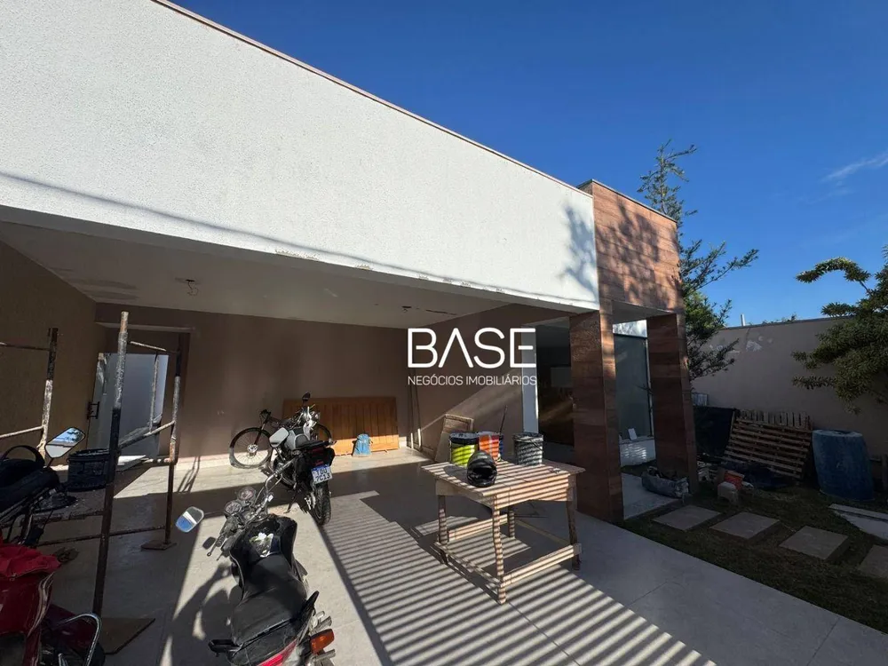 Casa, 2 quartos, 192 m² - Foto 14