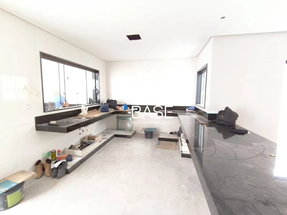 Casa, 2 quartos, 192 m² - Foto 1