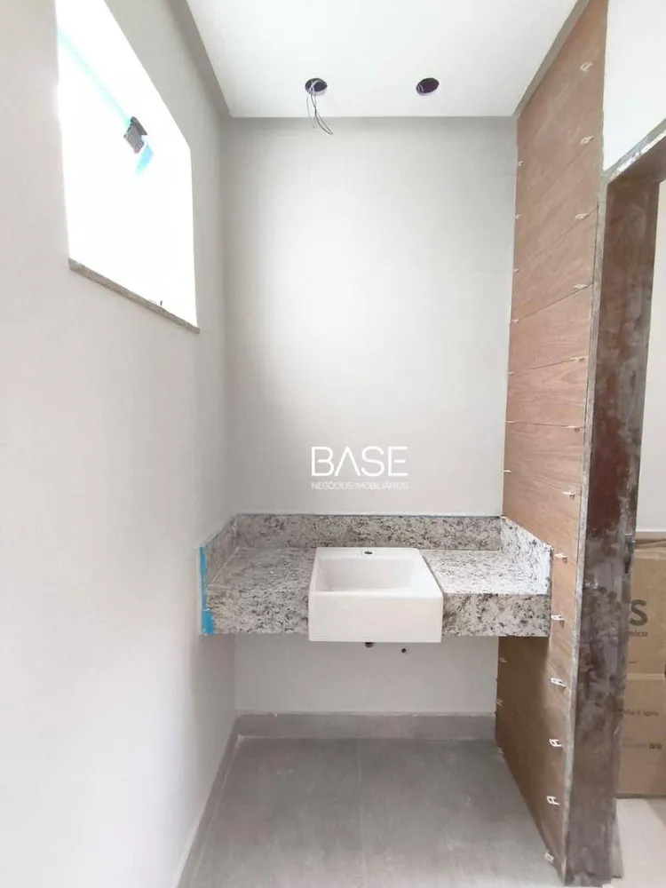 Casa, 2 quartos, 192 m² - Foto 5