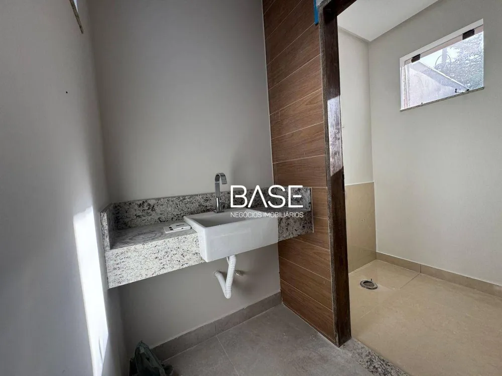 Casa, 2 quartos, 192 m² - Foto 13