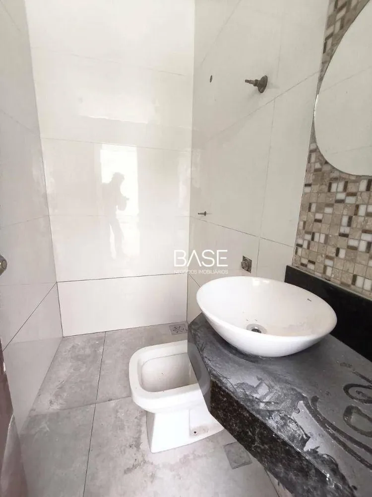 Casa, 2 quartos, 192 m² - Foto 8
