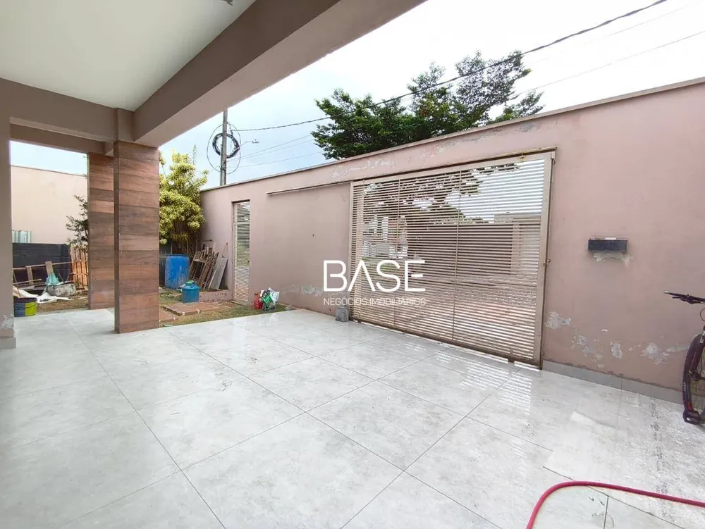 Casa, 2 quartos, 192 m² - Foto 7