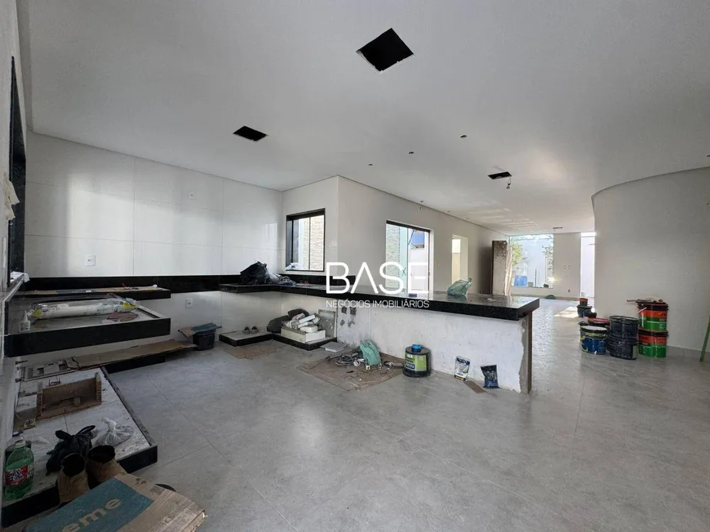Casa, 2 quartos, 192 m² - Foto 16