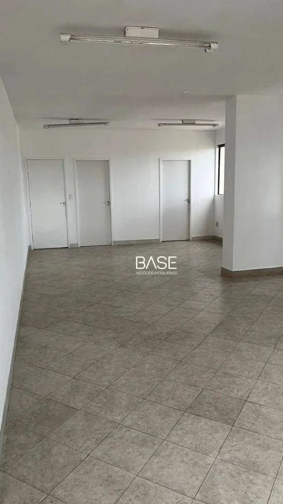 Sala-Conjunto, 82 m² - Foto 1