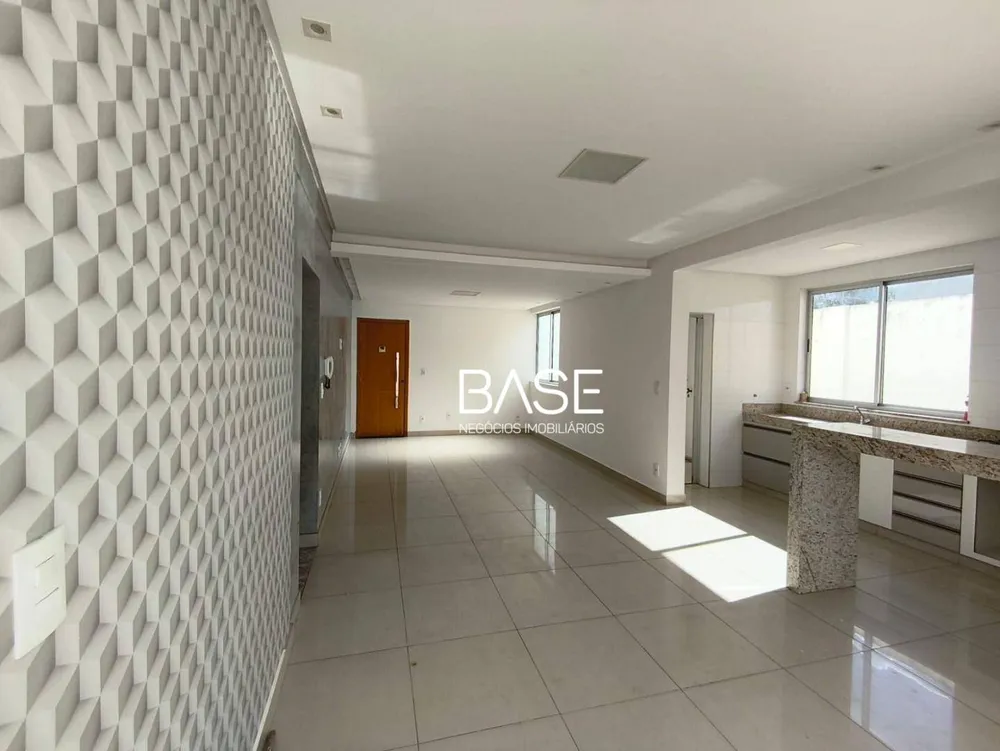 Apartamento, 3 quartos, 104 m² - Foto 7